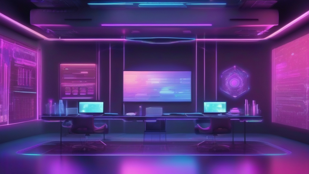 Agency Agents ZH
