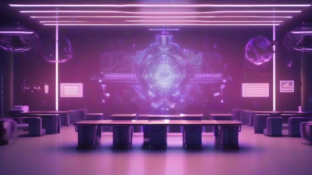 AI Engineering Course