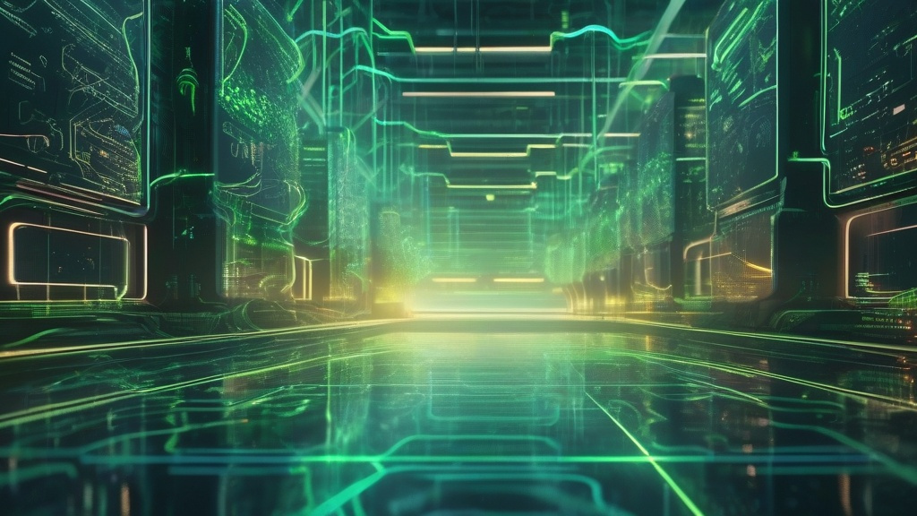 AI Engineering
