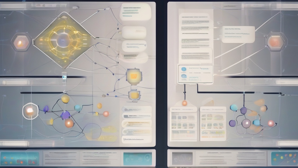 AI Automation Tools