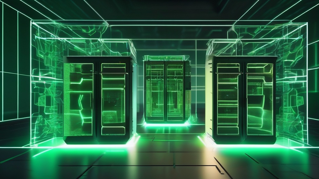 OpenCLI