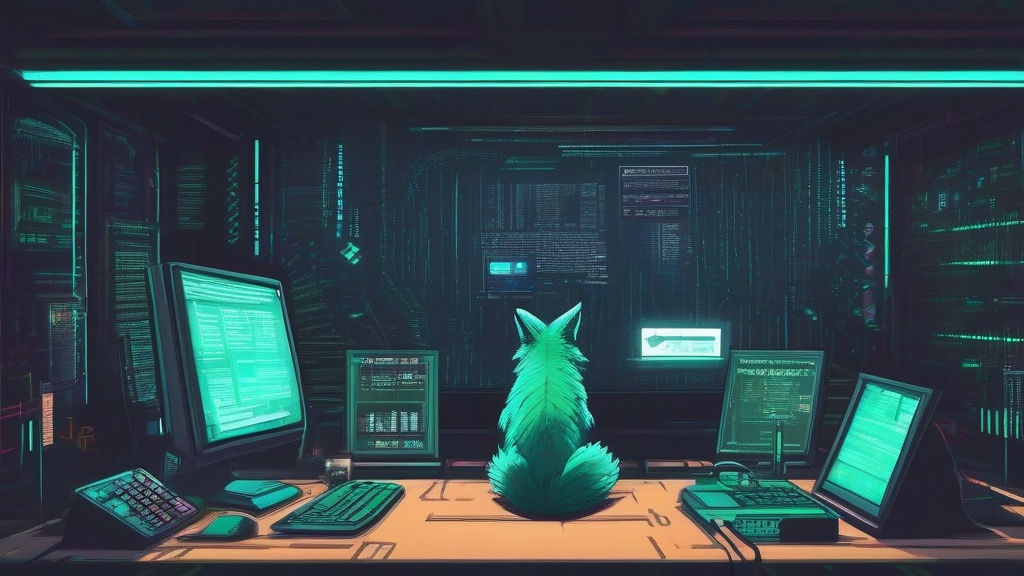 DeepSeek-Reasonix配图