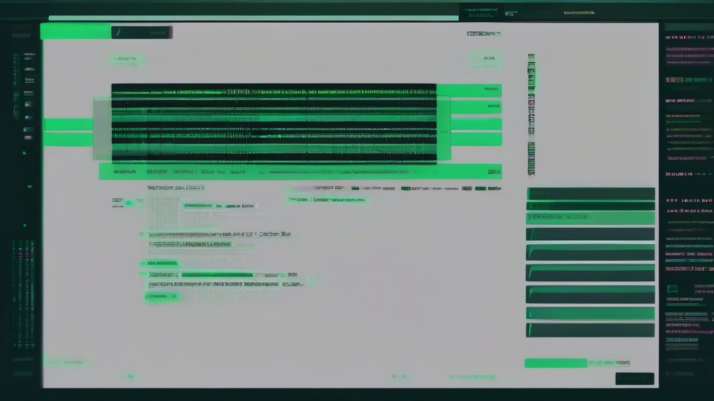 OpenCLI Browser to CLI