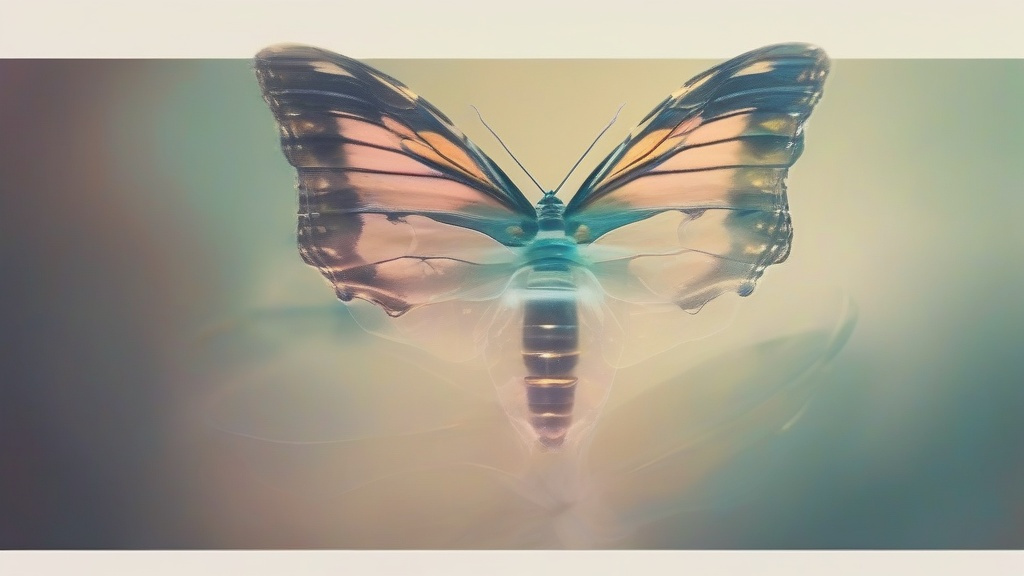 transition