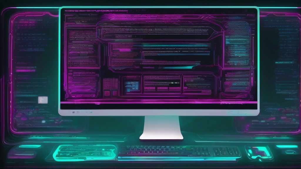 AI Engineering from Scratch
