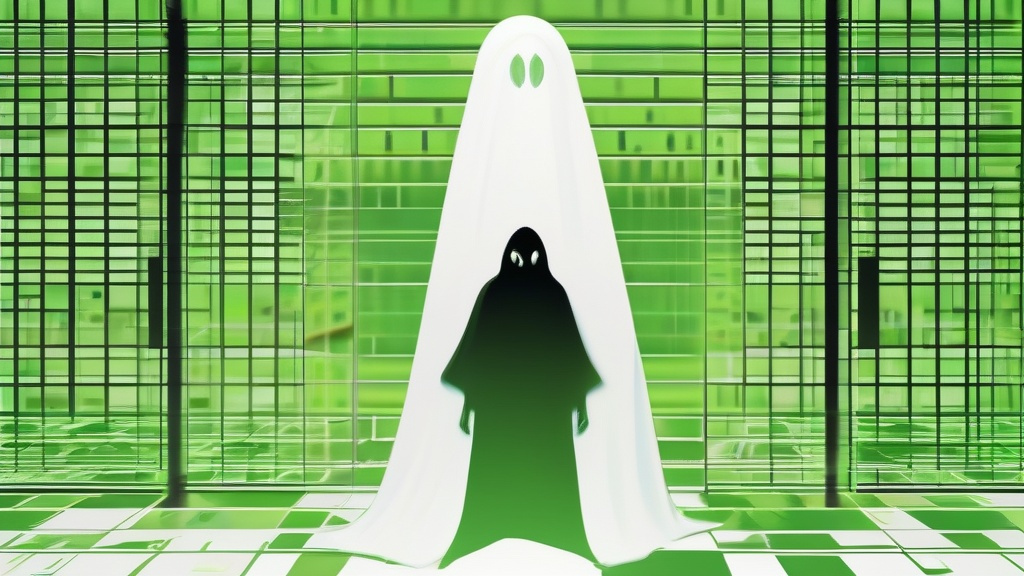 CloakBrowser反检测