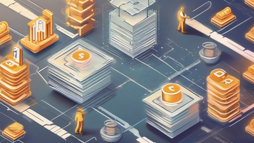 AWS WAF AI流量变现:内容所有者如何向AI机器人收费