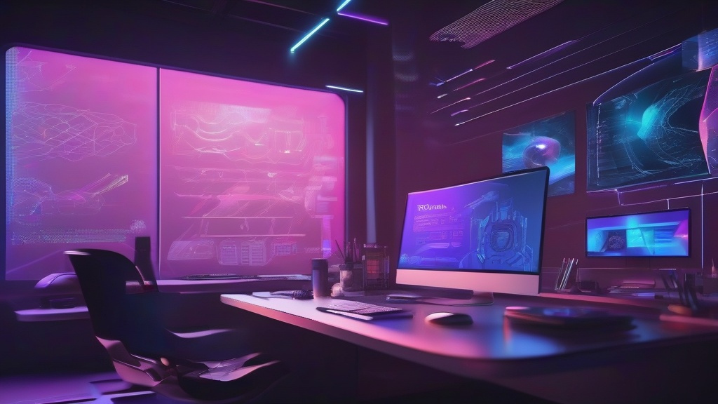 Open Design