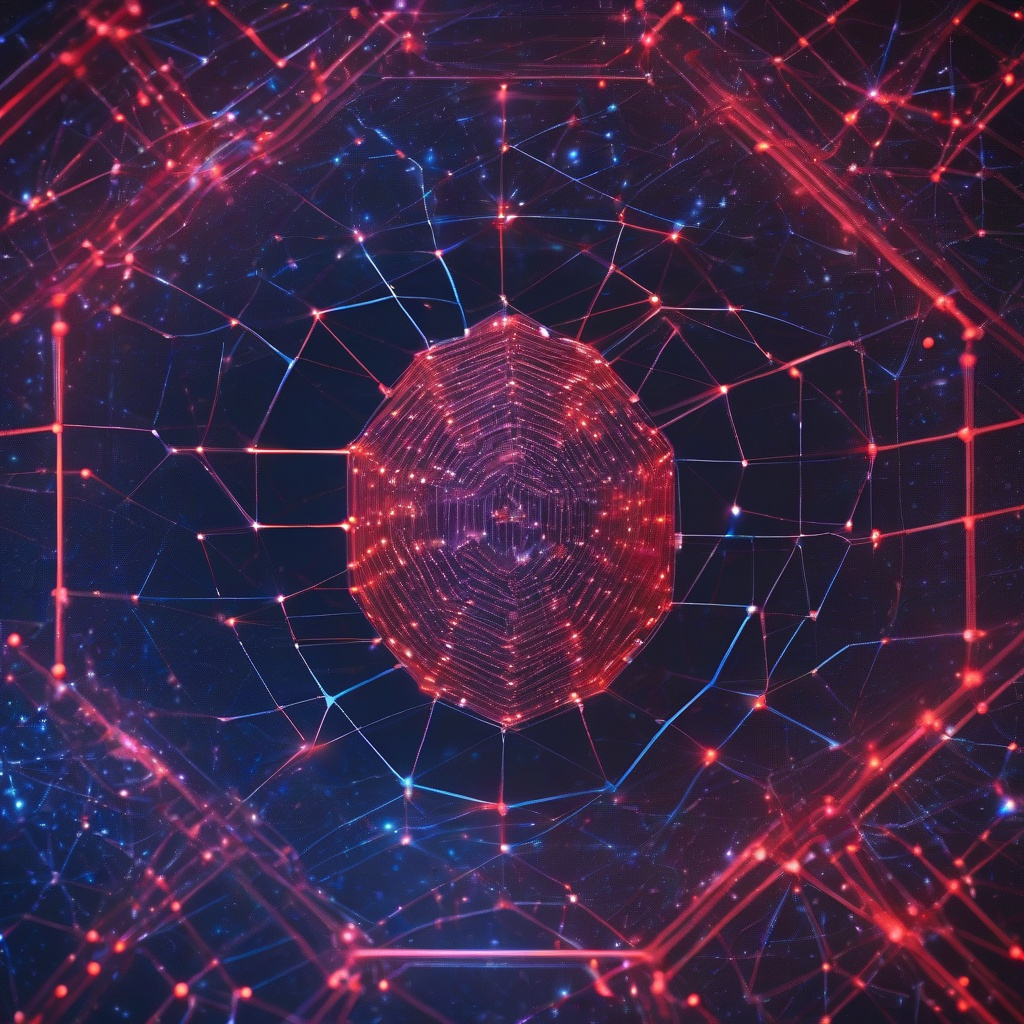 Cybersecurity Skills