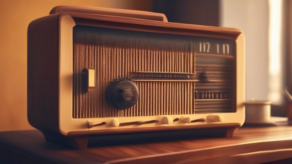 AI自主经营电台：4个AI DJ独立运营半年实录