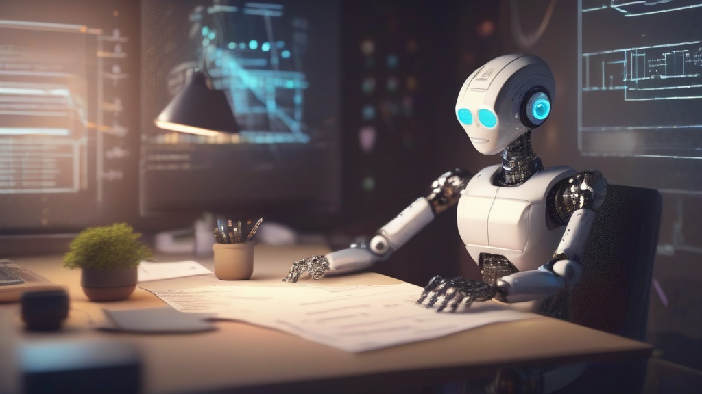 OpenAI Codex CLI