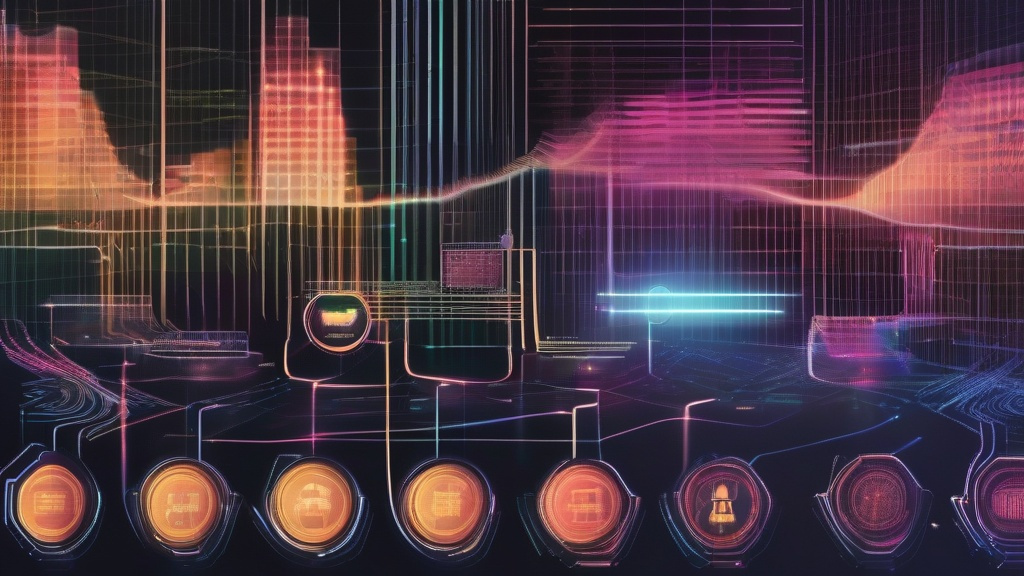 token-economics