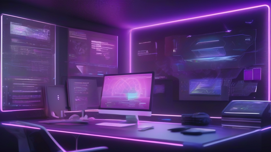 Open Design
