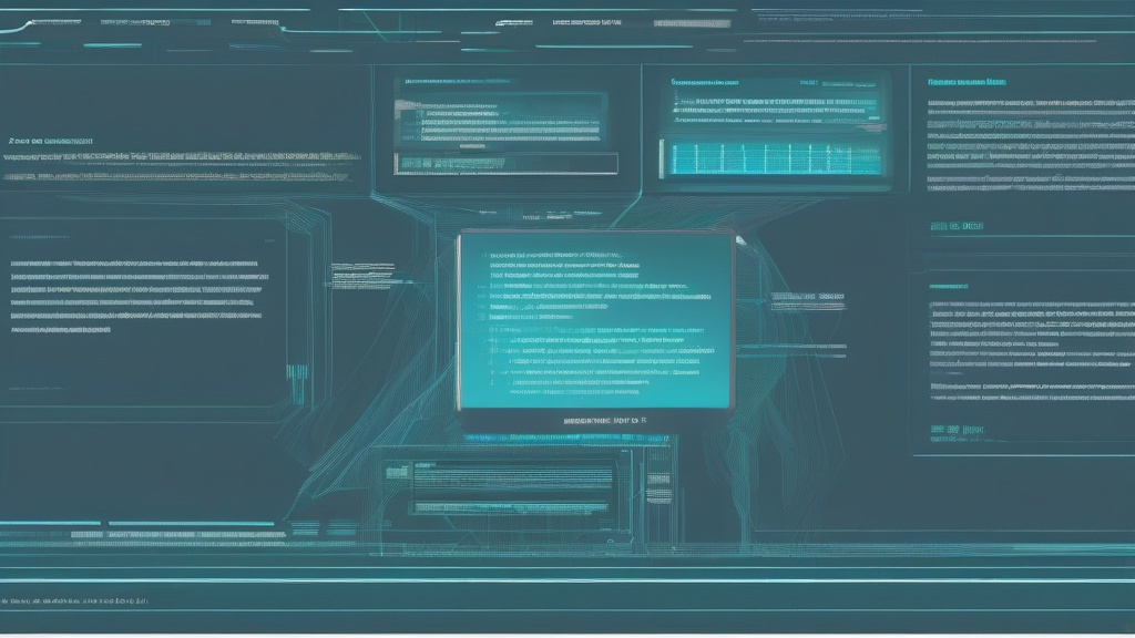 AI Engineering from Scratch