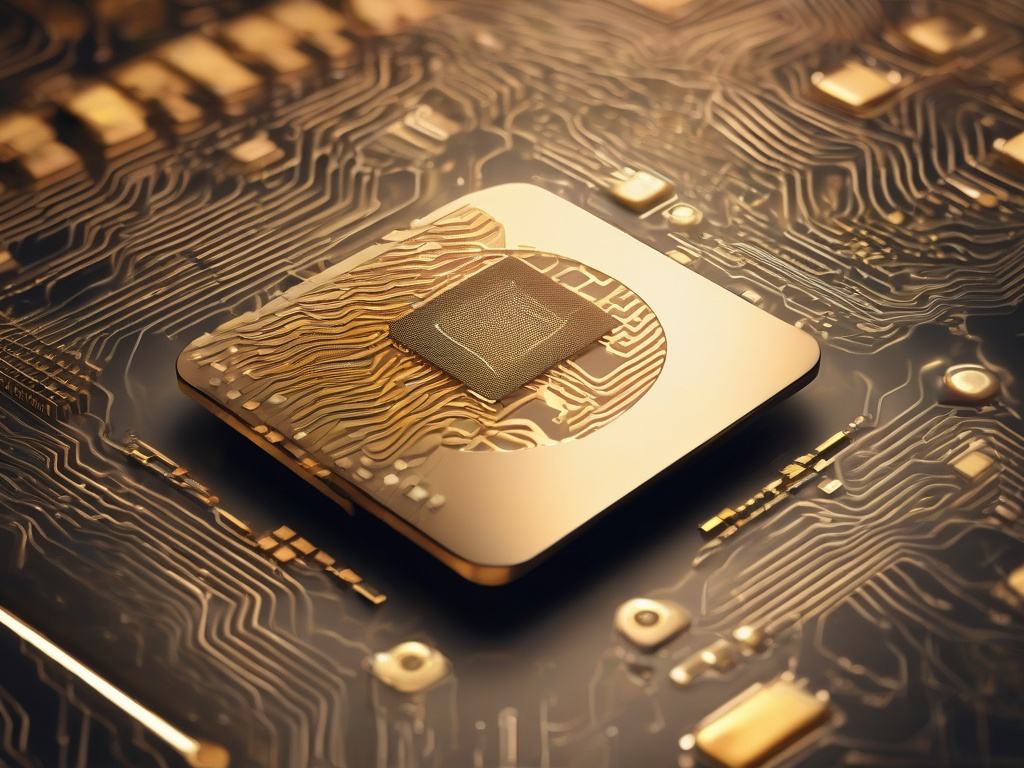 Apple Silicon 本地AI