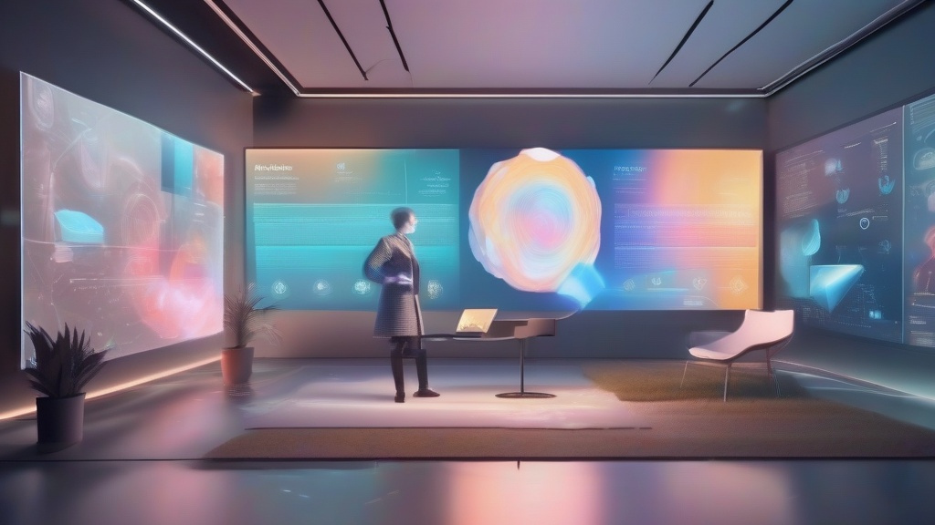 Open Design — Agentic Design Workspace