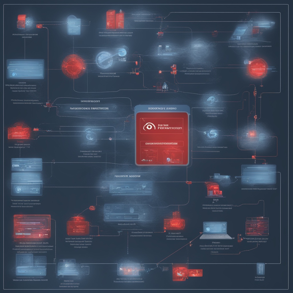 firewall