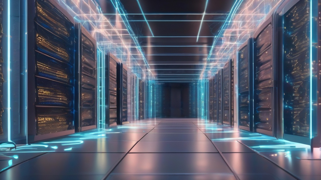 AWS WAF AI流量变现：内容所有者向AI爬虫收费指南