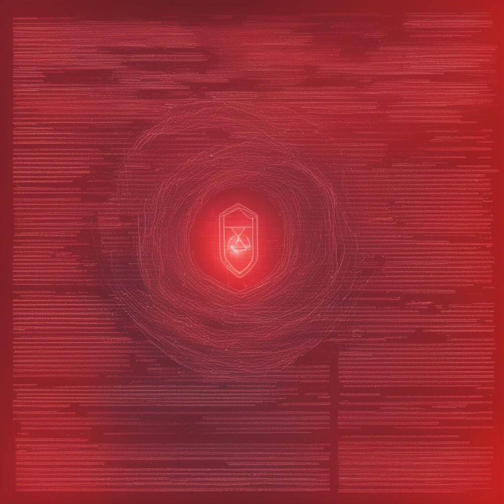 exploit