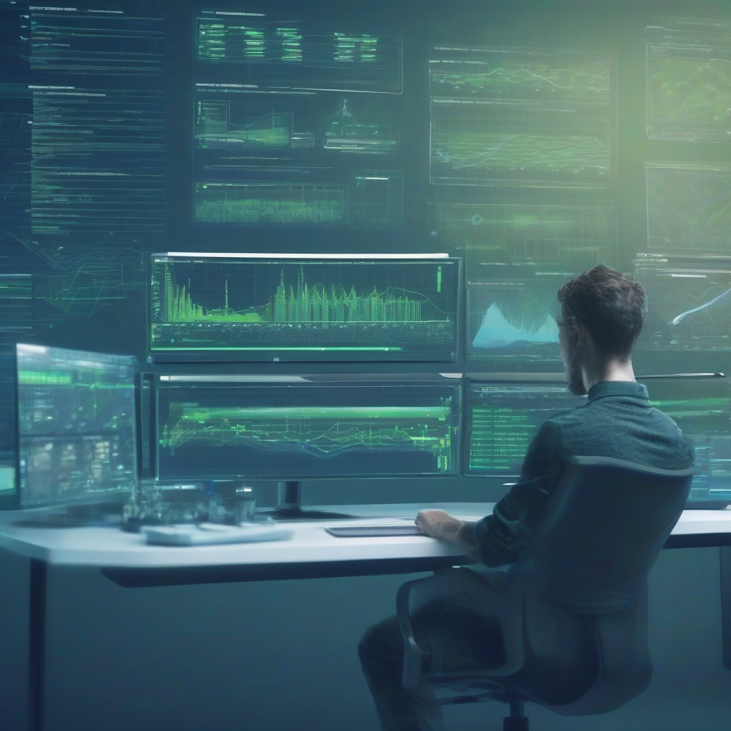 Visual Studio 2026
