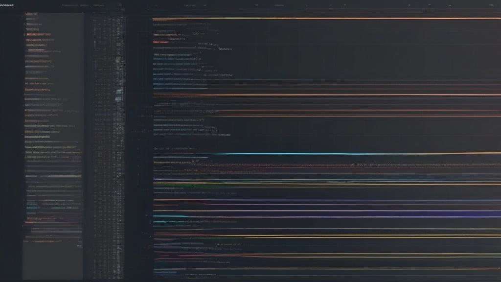 Ponytail — The Lazy Senior Dev