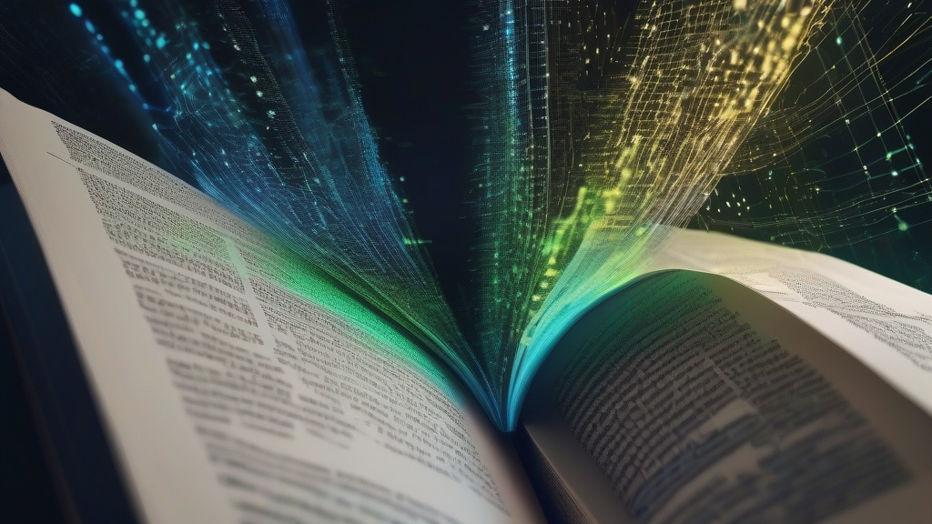 AI Engineering Course