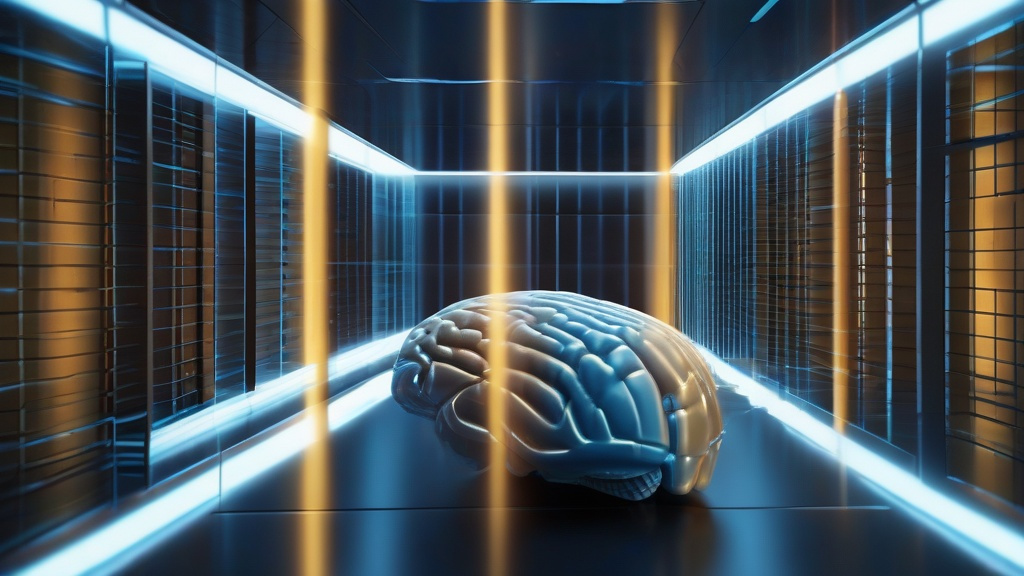 AI Agent安全沙箱