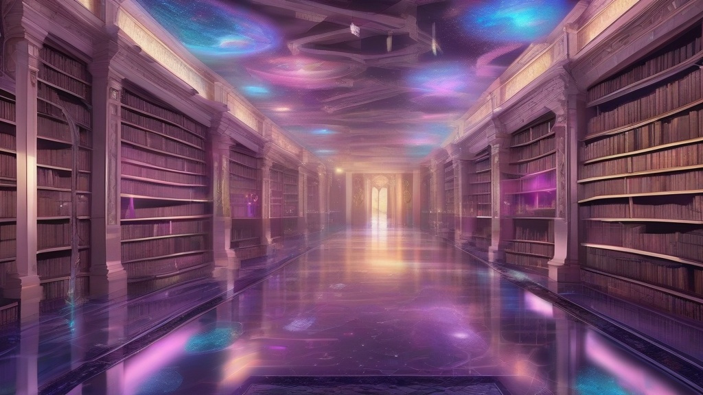 AI Memory System