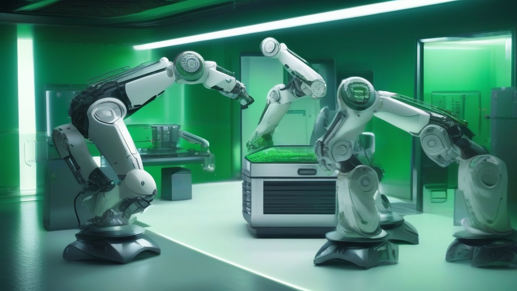 NVIDIA NemoClaw sandbox
