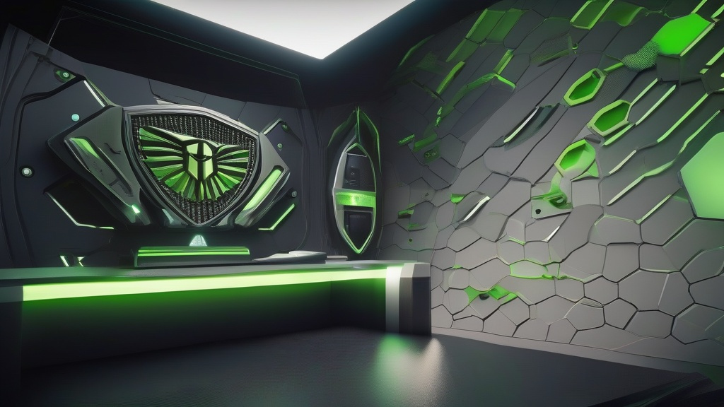 NVIDIA安全Agent沙箱