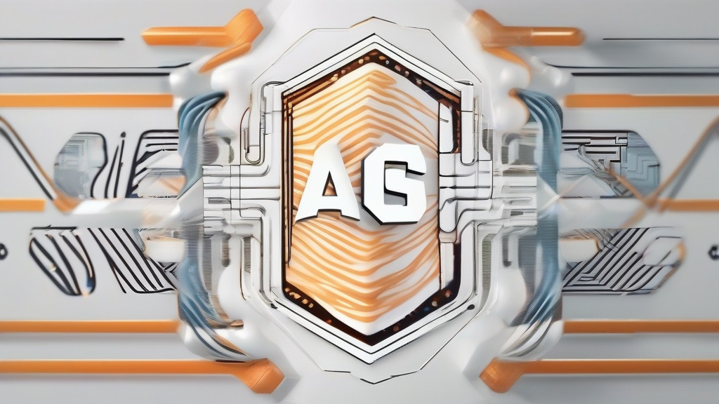 AWS