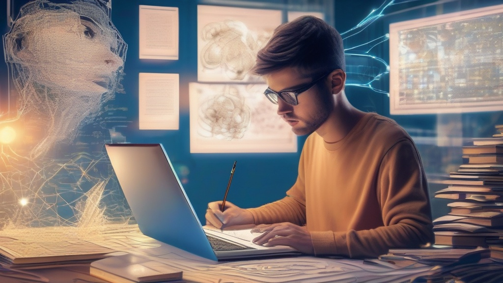 AI Engineering from Scratch