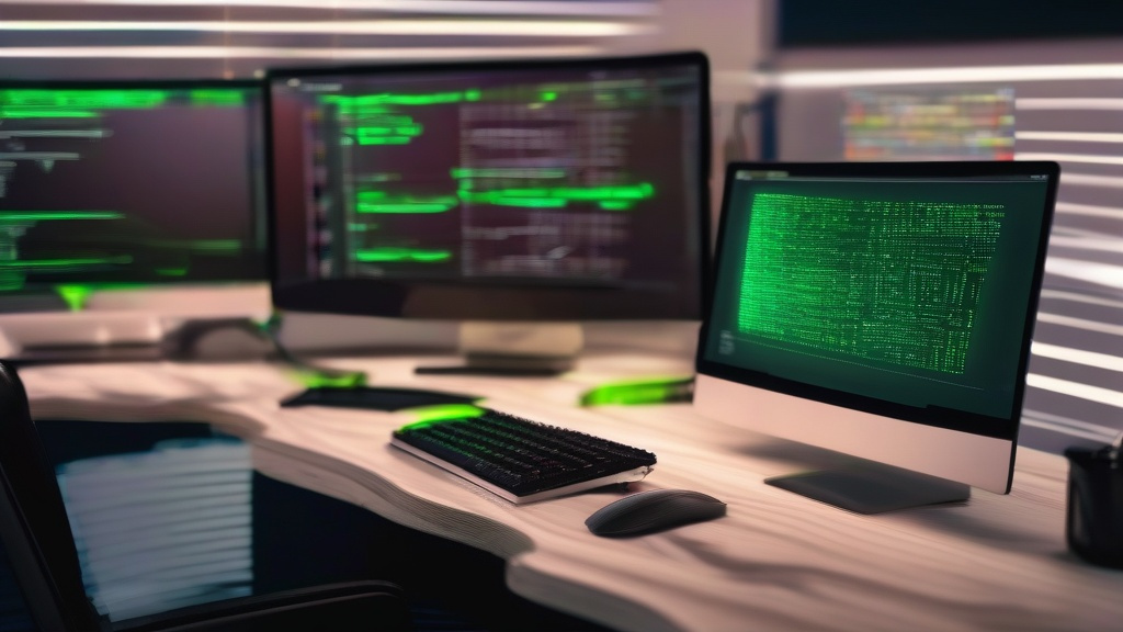 OpenCLI 网站转CLI