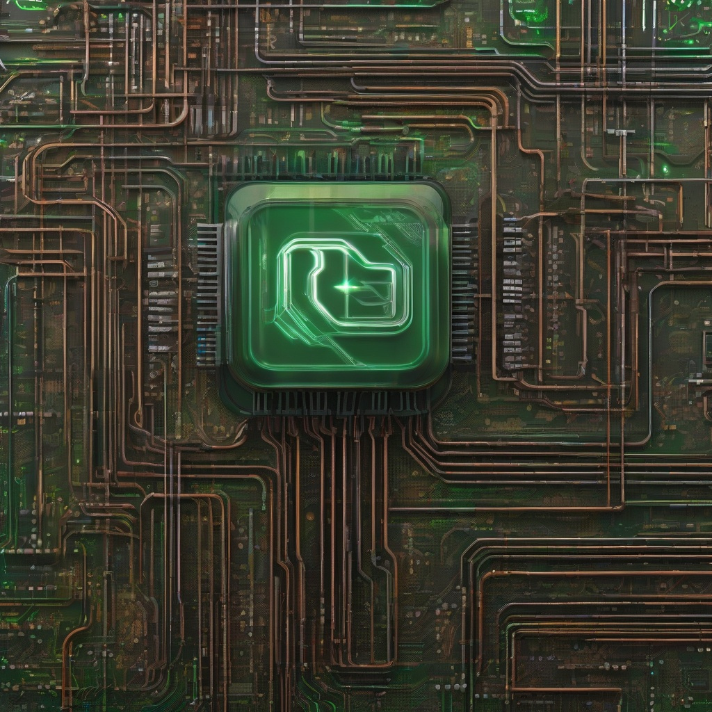 RTK architecture