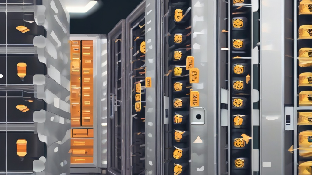AWS WAF AI流量变现：内容所有者