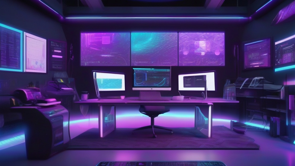 Open Design