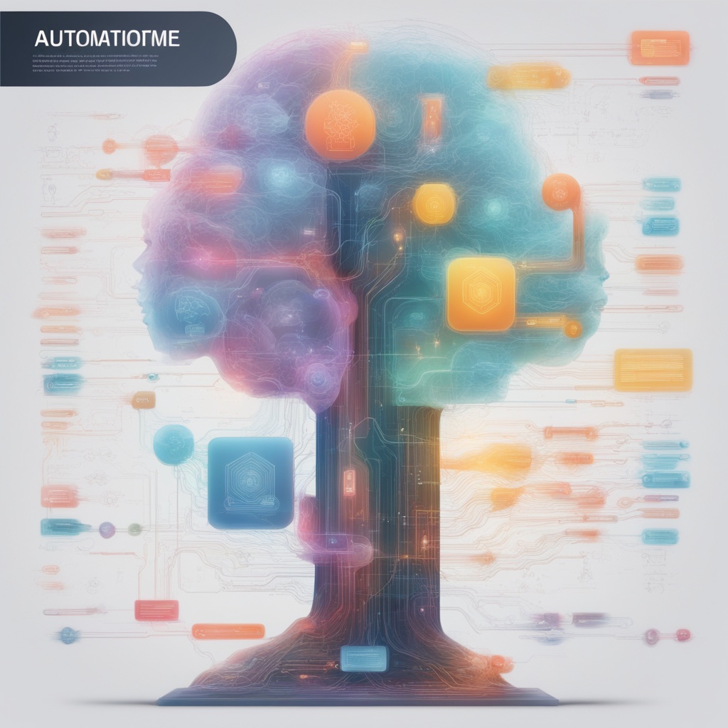 automation
