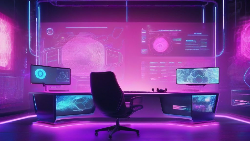 Open Design