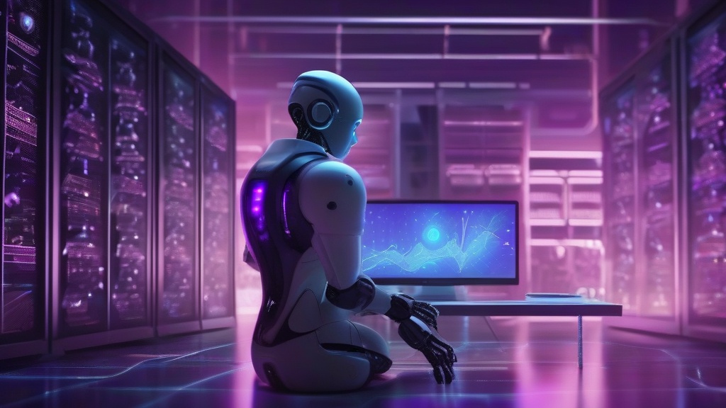 autoresearch