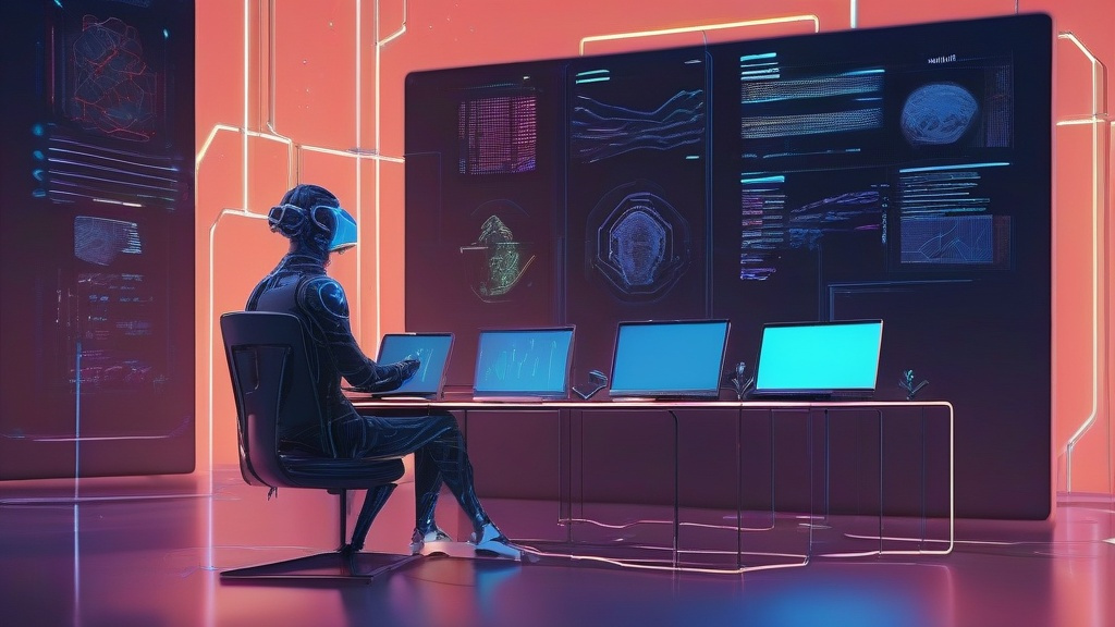 AI Agent高效编码