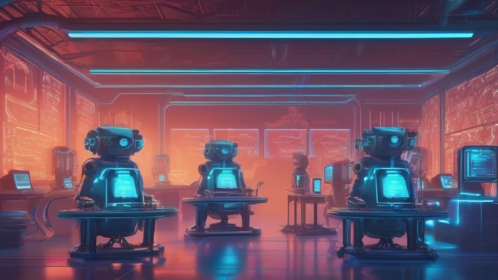 AI自动化测试变现：TesterArmy如何用AI Agent替代QA团队