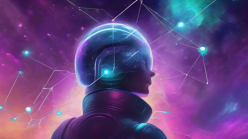 OpenViking上下文数据库