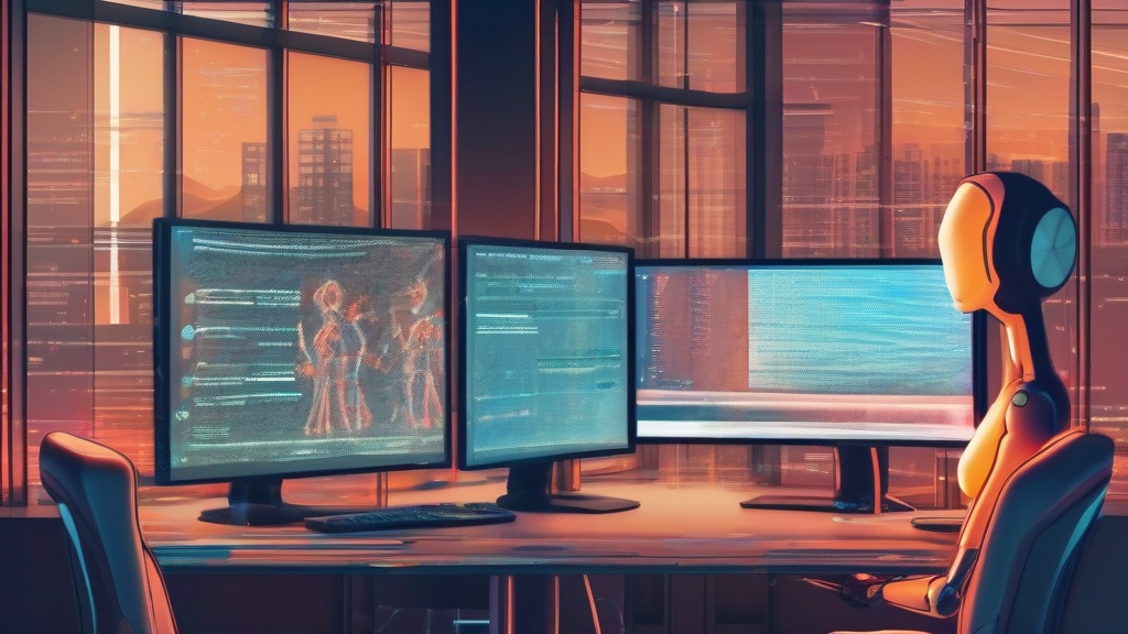coding_agent_hero