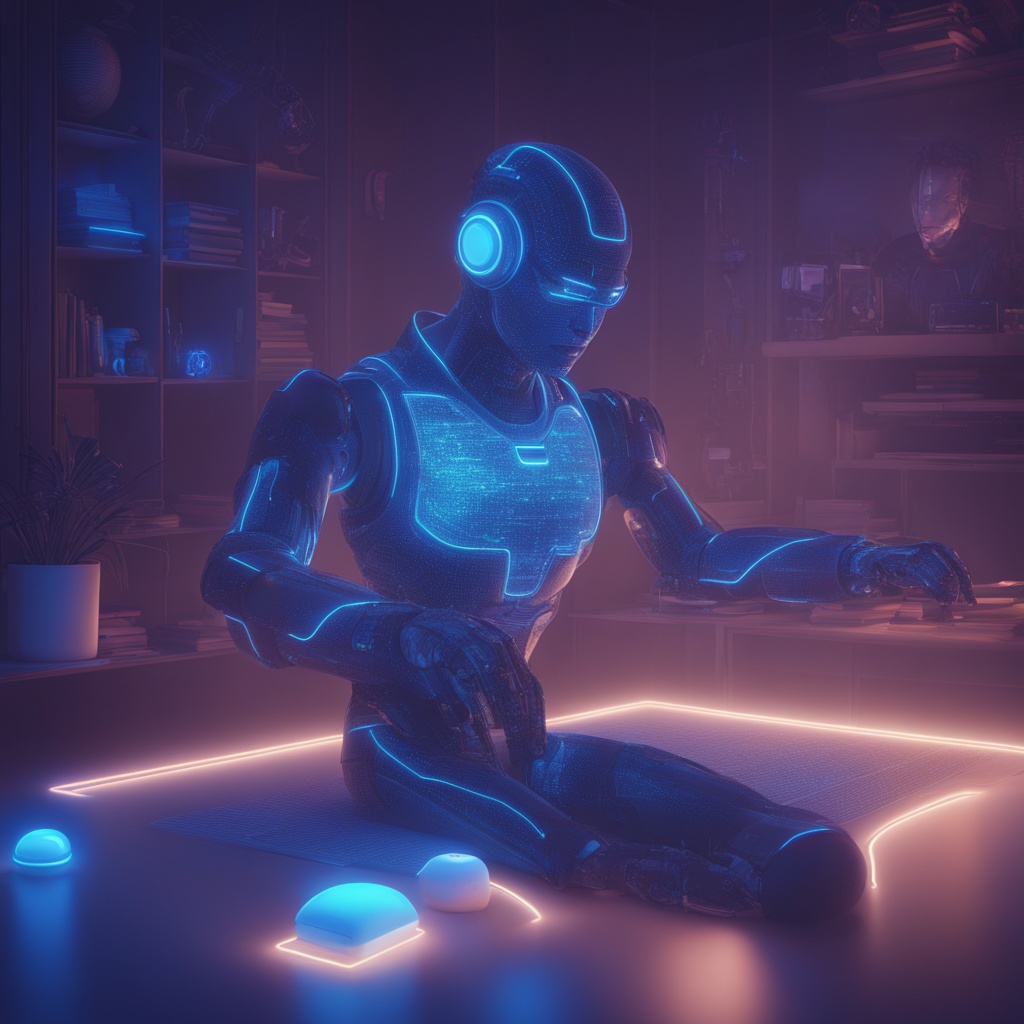 ai-agent