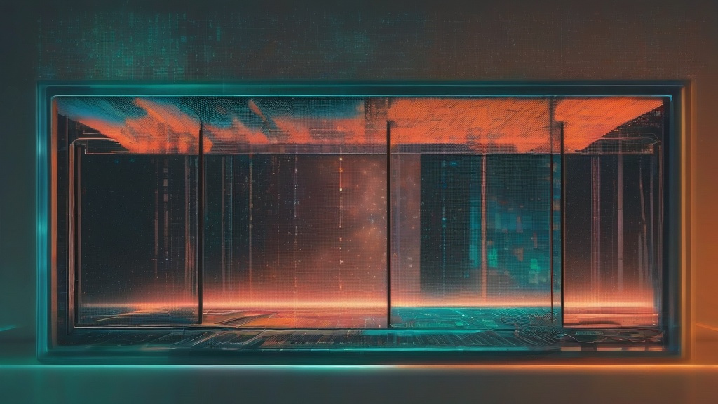 OpenCLI
