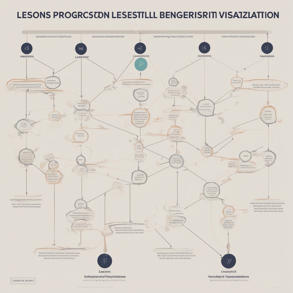 lessons