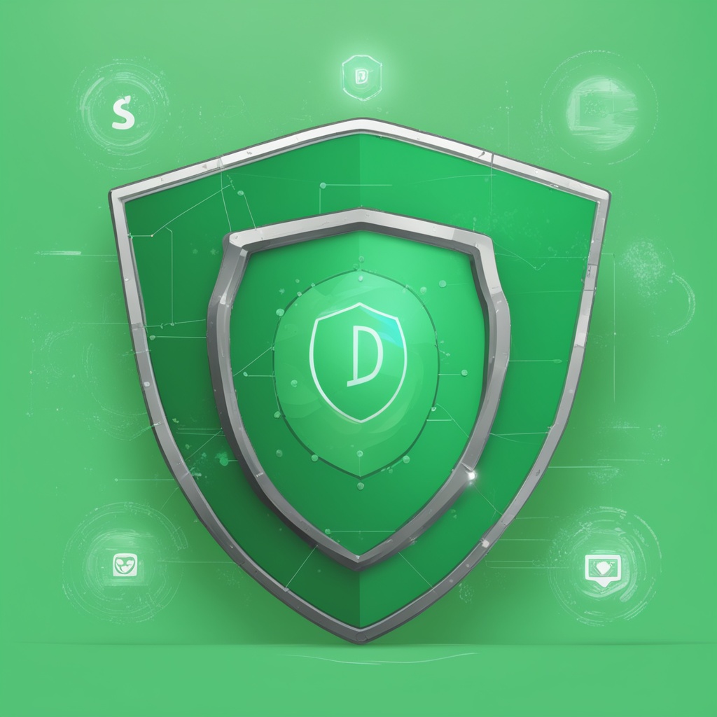 defense