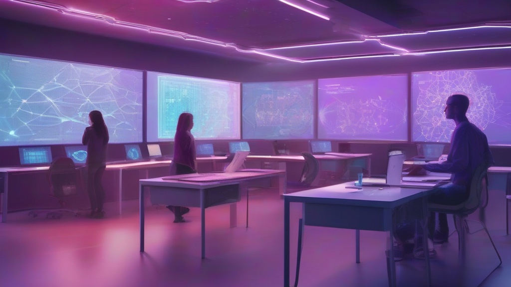2026 AI学习资源