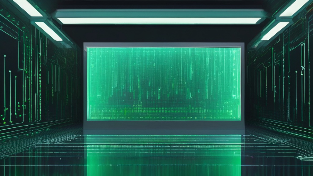 AI Engineering from Scratch