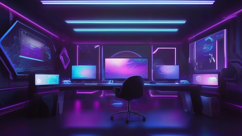 Open Design